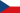 Зелена карта Чехия