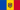 Молдова