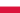 Зелена карта Полша