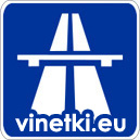 Винетки и пътни такси в Европа