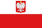 Пътни такси Полша