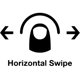 Винетки