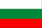 Винетка България