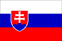 Винетка Словакия