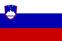 Винетка Словения