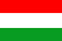 Винетка Унгария